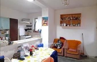 Eladó Üllési családi ház hirdetés (54699899)