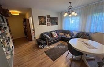 Eladó Szegedi tégla lakás hirdetés (74754131)