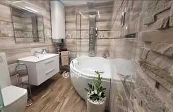 Eladó Jászberényi családi ház hirdetés (63373534)