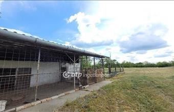 Eladó Jászberényi családi ház hirdetés (72332387)