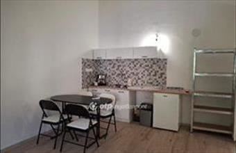 Eladó Gyulai tégla lakás hirdetés (35297398)