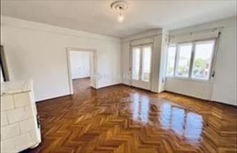 Eladó Győri tégla lakás hirdetés (37495341)