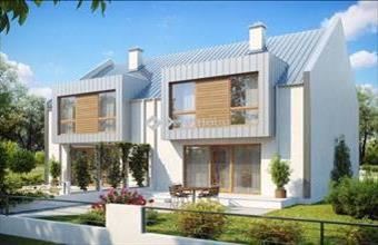 Eladó Kecskeméti ikerház hirdetés (71633144)