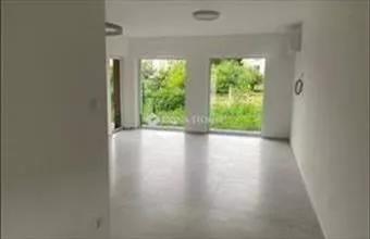 Eladó Hajdúszoboszlói családi ház hirdetés (73784443) Eladó Hajdúszoboszlói családi ház hirdetés (73784443)