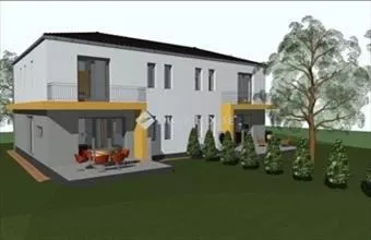 Eladó Budapest XVIII. kerületi ikerház hirdetés (23936497) Eladó Budapest XVIII. kerületi ikerház hirdetés (23936497)