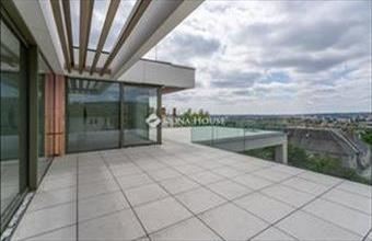 Eladó Budapest XI. kerületi tégla lakás hirdetés (34931954)