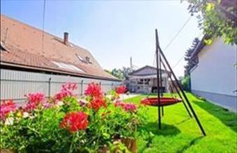 Eladó Taksonyi családi ház hirdetés (31792454)