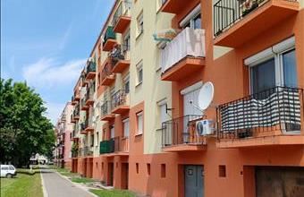 Eladó Mosonmagyaróvári egyéb lakás hirdetés (58433457)