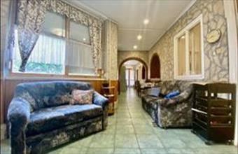 Eladó Gyulai családi ház hirdetés (81735575)