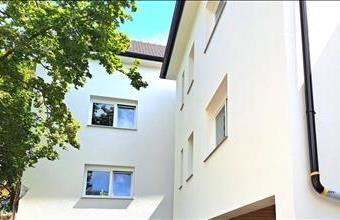 Eladó Soproni egyéb lakás hirdetés (88425795)