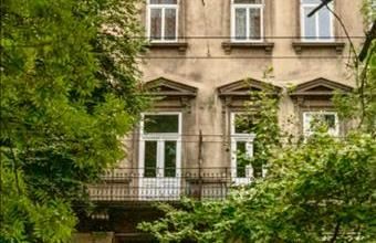 Eladó Budapest VI. kerületi egyéb lakás hirdetés (44267948)