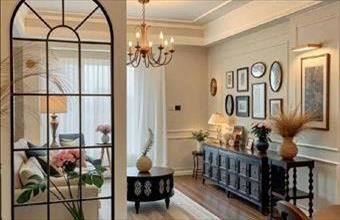 Eladó Budapest VI. kerületi egyéb lakás hirdetés (52843447)