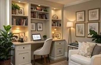 Eladó Budapest VI. kerületi egyéb lakás hirdetés (34772143)