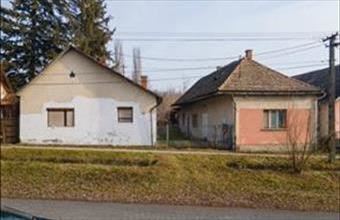 Eladó Diósjenői egyéb ház hirdetés (58369585)