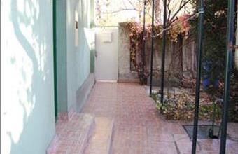 Eladó Gyöngyösi családi ház hirdetés (47254454)