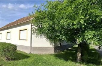 Eladó Lőrinci családi ház hirdetés (86349429)
