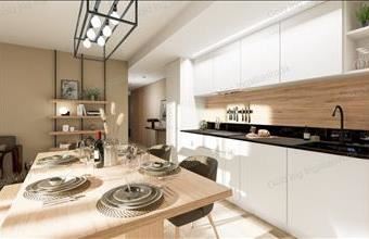 Eladó Budapest V. kerületi tégla lakás hirdetés (75543954)