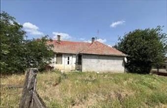 Eladó Rémi családi ház hirdetés (53784474)