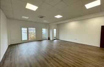 Kiadó Gödöllői egyéb iroda hirdetés (79624847)