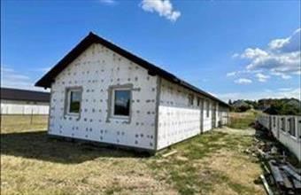 Eladó Turai ikerház hirdetés (97739934)