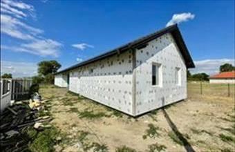 Eladó Turai ikerház hirdetés (37528441)