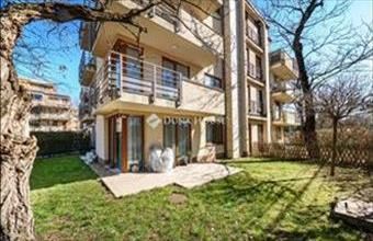 Eladó Budapest III. kerületi tégla lakás hirdetés (13939669)