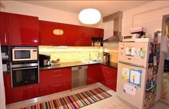 Eladó Debreceni sorház hirdetés (76324761)