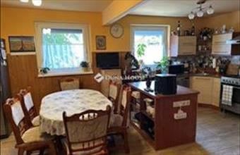 Eladó Kecskeméti családi ház hirdetés (43633434)