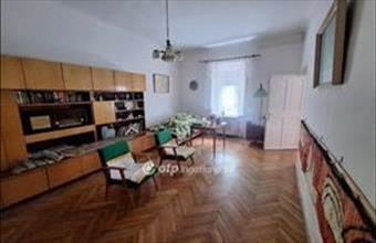 Eladó Mezőhegyesi tégla lakás hirdetés (45332364)