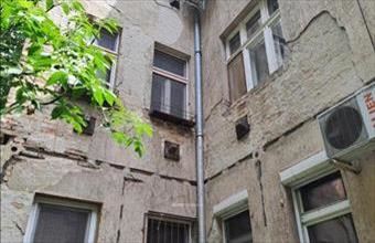 Eladó Szegedi családi ház hirdetés (96684495)