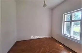 Eladó Mezőhegyesi tégla lakás hirdetés (37993595) Eladó Mezőhegyesi tégla lakás hirdetés (37993595)
