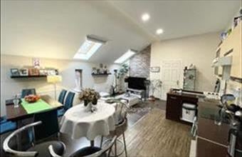 Eladó Debreceni családi ház hirdetés (79534734)