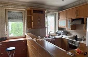 Kiadó Nyíregyházai tégla lakás hirdetés (15337774)