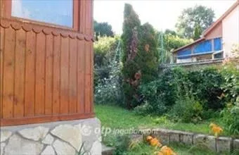 Eladó Budapest XXII. kerületi családi ház hirdetés (94334415) Eladó Budapest XXII. kerületi családi ház hirdetés (94334415)