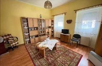 Eladó Budapest XX. kerületi családi ház hirdetés (74377754)