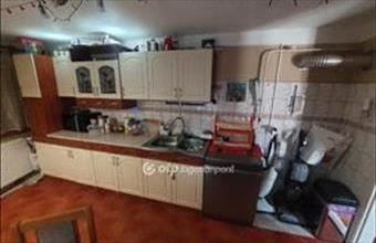 Eladó Tiszakécskei családi ház hirdetés (74875169)