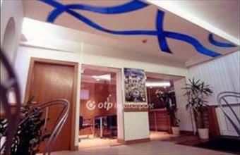 Eladó Budapest XIV. kerületi tégla lakás hirdetés (37169356)