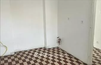 Eladó Budapest IV. kerületi csúsztatott zsalus lakás hirdetés (37744757) Eladó Budapest IV. kerületi csúsztatott zsalus lakás hirdetés (37744757)