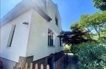 Eladó Budapest X. kerületi családi ház hirdetés (63466757)