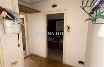 Eladó Budapest IX. kerületi tégla lakás hirdetés (58593567)