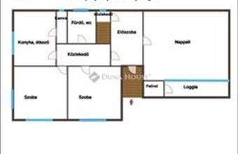 Eladó Érdi családi ház hirdetés (94925654)