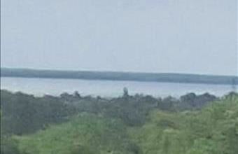 Eladó Cserszegtomaji családi ház hirdetés (73738895)