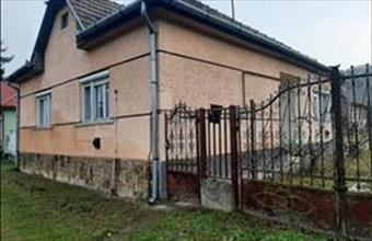 Eladó Bernecebaráti családi ház hirdetés (46223994)