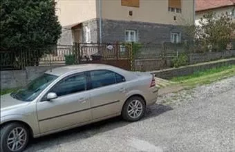 Eladó Ózdi családi ház hirdetés (82487733) Eladó Ózdi családi ház hirdetés (82487733)