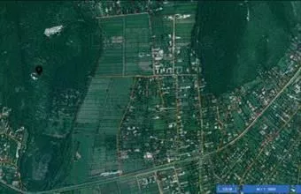 Eladó Balatongyöröki egyéb mezőgazdasági ingatlan hirdetés (66733215) Eladó Balatongyöröki egyéb mezőgazdasági ingatlan hirdetés (66733215)