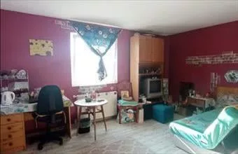 Eladó Tápiószelei családi ház hirdetés (33493535) Eladó Tápiószelei családi ház hirdetés (33493535)