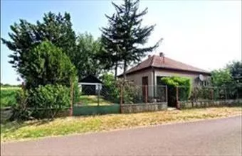 Eladó Tiszavárkonyi családi ház hirdetés (67948619) Eladó Tiszavárkonyi családi ház hirdetés (67948619)