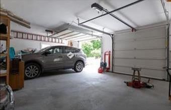 Eladó Pécsi családi ház hirdetés (83445334)