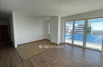 Eladó Budapest XI. kerületi tégla lakás hirdetés (43847344)