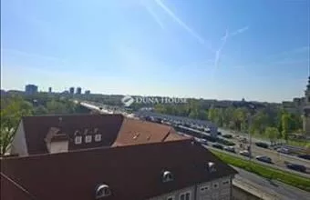 Eladó Budapest III. kerületi csúsztatott zsalus lakás hirdetés (48787442) Eladó Budapest III. kerületi csúsztatott zsalus lakás hirdetés (48787442)